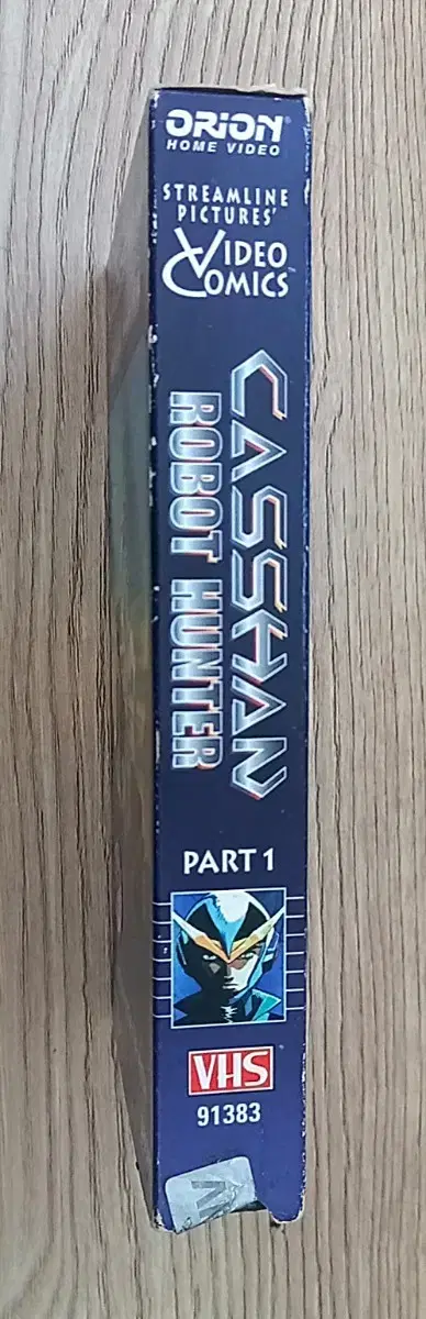 thumbnail-3